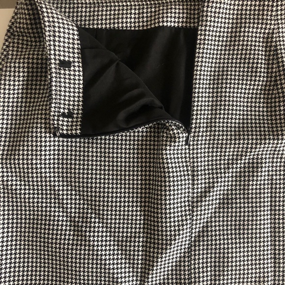 SOLD - Picture 3 of 3